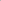 Moissanite Classic Light Luxury Sunglasses