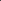 Iced Out Thorns Moissanite Bezel For GA2100GB Watch